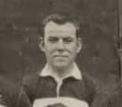 Ernest Parker 1912